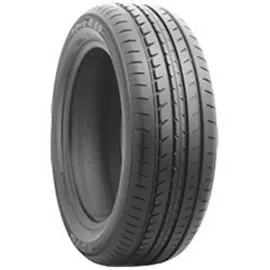 TOYO R37 225/55 R18 98H