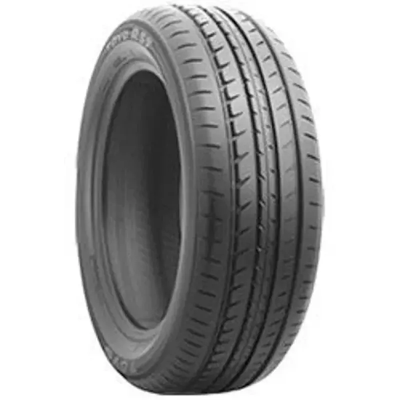 TOYO R37 225/55 R18 98H