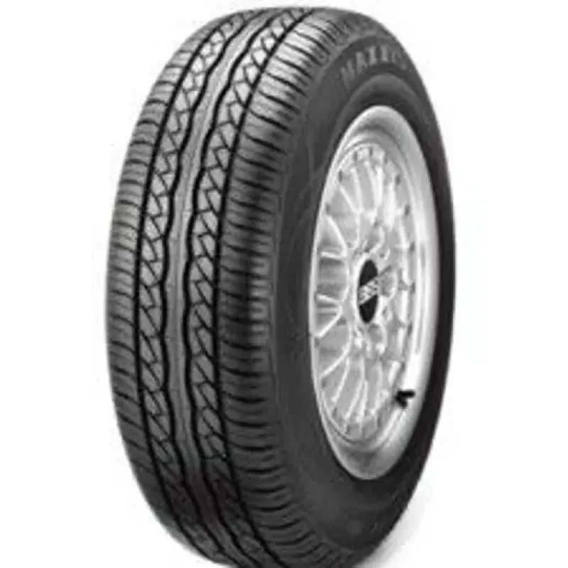 MAXXIS MA P1 195/55 R16 87V