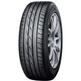 YOKOHAMA C DRIVE 2 MOEXTENDED 235/50 R18 97V