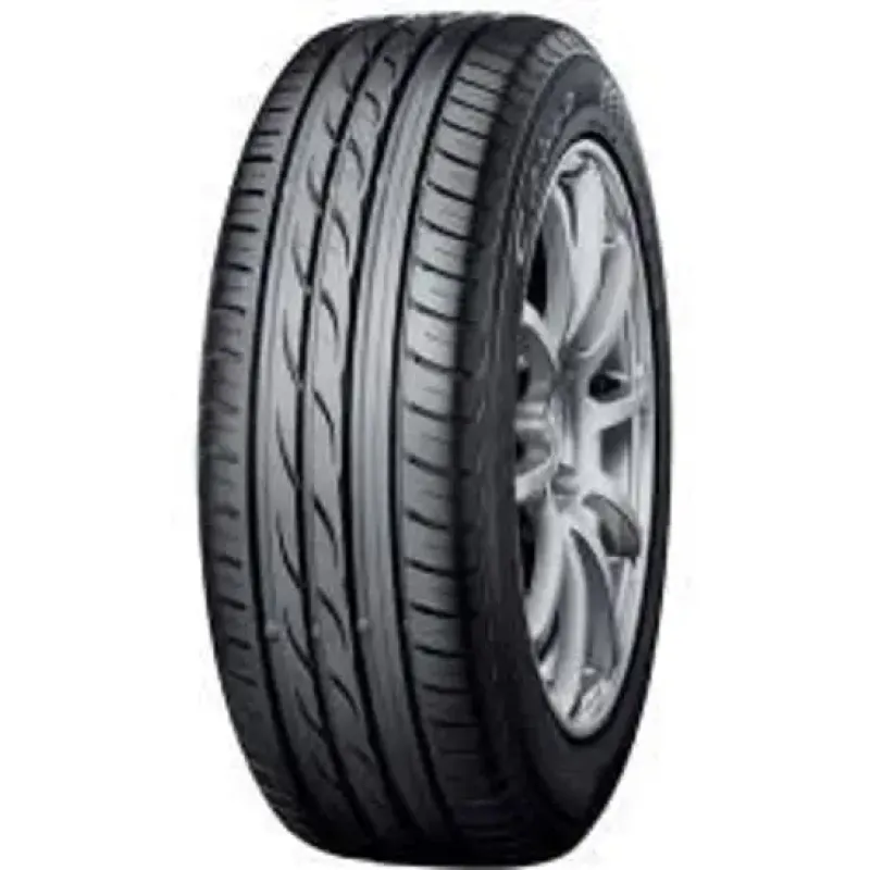 YOKOHAMA C DRIVE 2 MOEXTENDED 235/50 R18 97V