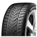 VREDESTEIN WINTRAC XTREME S 215/65 R16 98H