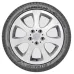 GOODYEAR ULTRA GRIP PERFORMANCE GENERATION 1 AO 205/60 R16 92H