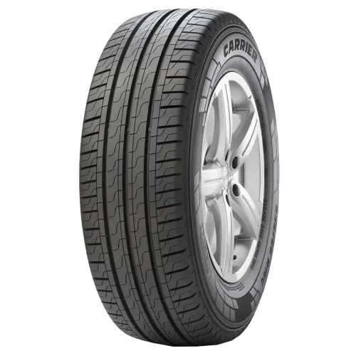 PIRELLI CARRIER 215/65 R15 102T
