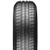 VREDESTEIN T TRAC 2 165/80 R15 87T