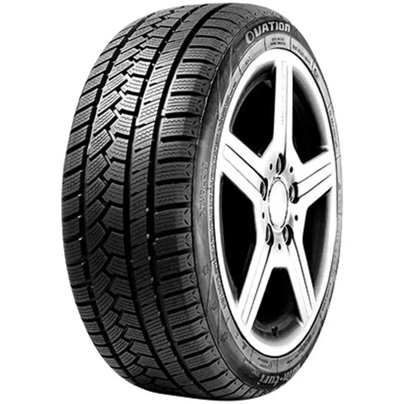 OVATION W 586 235/65 R17 108H