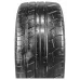 DUNLOP SPORT MAXX GT 600 285/35 R20 104Y