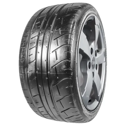 DUNLOP SPORT MAXX GT 600 285/35 R20 104Y