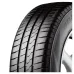 FIRESTONE ROADHAWK 195/50 R16 88V