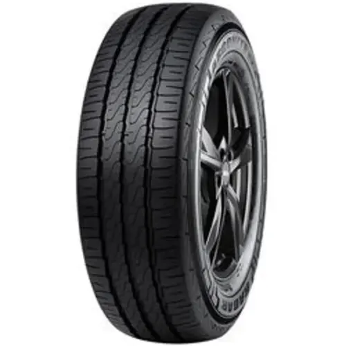 RADAR ARGONITE (RV 4) 205/75 R16 111R