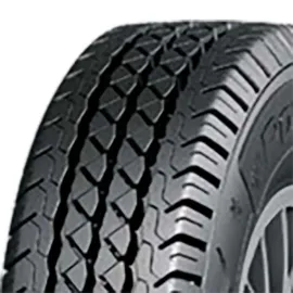 POWERTRAC VANTOUR 195 R15 104R