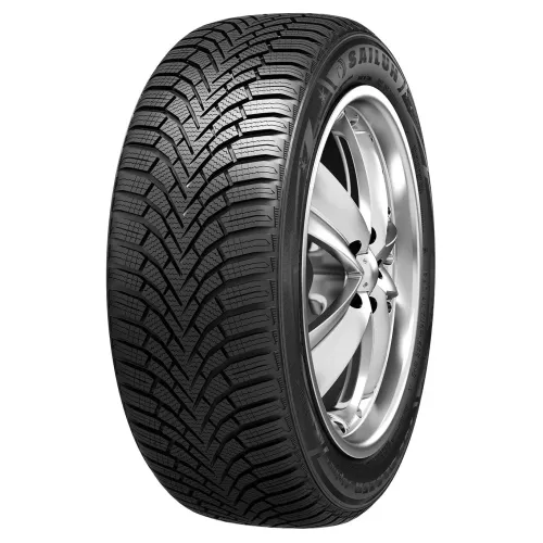 SAILUN ICE BLAZER ALPINE 205/60 R15 91H