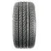 SYRON CROSS 1 235/60 R18 107W