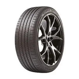 GOODYEAR EAGLKE TOURING N0 265/45 R20 104V