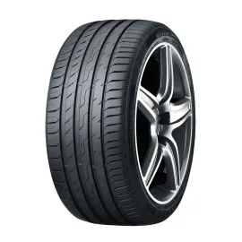 NEXEN N'FERA SPORT SUV 235/55 R17 99V