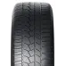 CONTINENTAL WINTERCONTACT TS 860 S SSR* 205/55 R16 91H