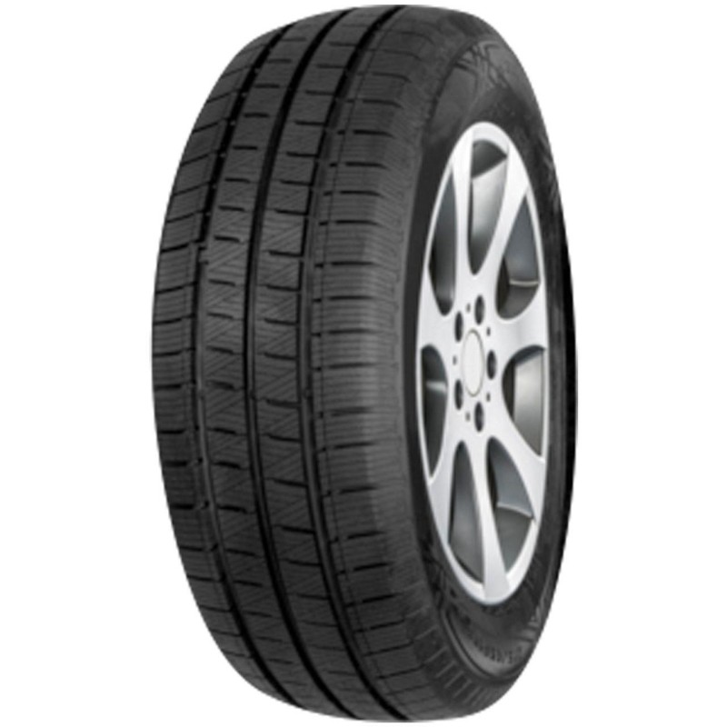 MINERVA FROSTRACK VAN 235/65 R16 113R