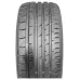 CONTINENTAL SPORT CONTACT 3 235/35 R19 91Y