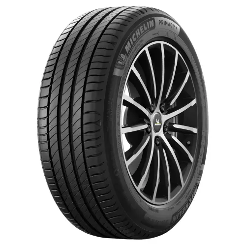 MICHELIN PRIMACY 4 AO 215/55 R17 94V