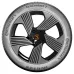 CONTINENTAL ECOCONTACT 7 S 205/60 R16 92H