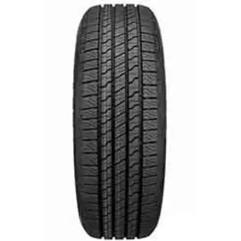 GOODYEAR WRANGLER TERRITORY H/T 255/70 R17 112T