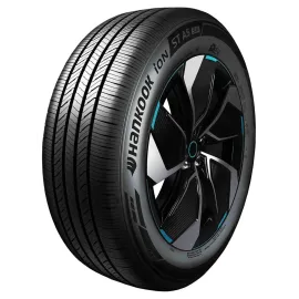 HANKOOK ION ST AS SUV 215/60 R17 96V