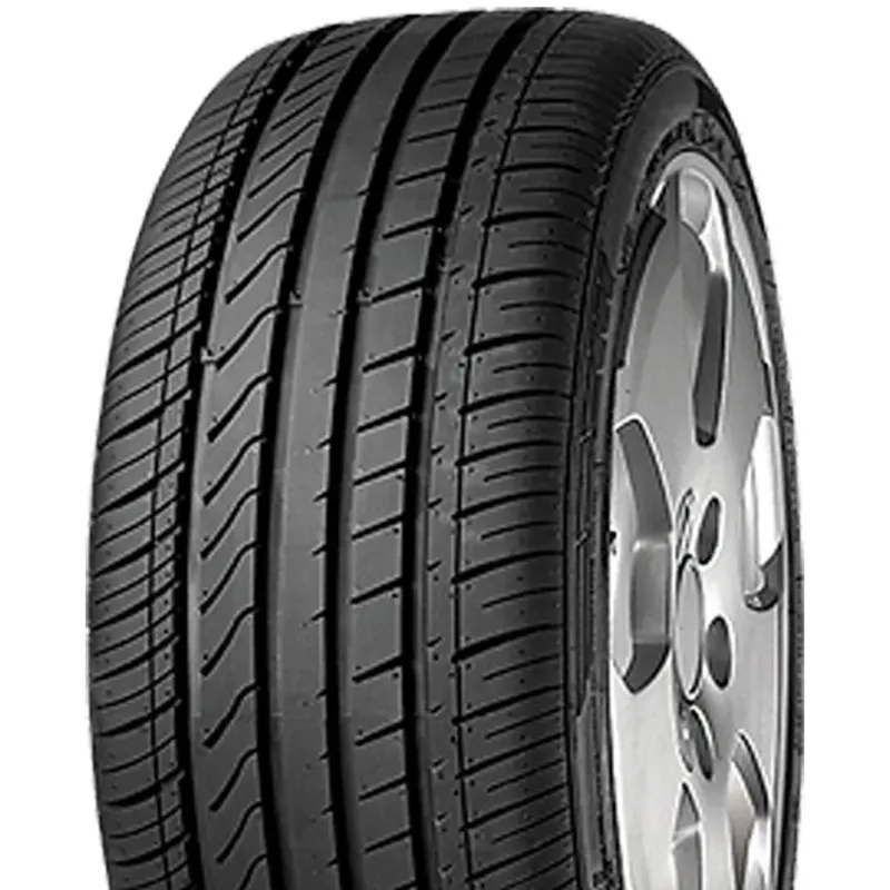 FORTUNA ECOPLUS UHP 215/45 R18 93W