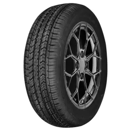 SUPERIA RS100 215/65 R17 99V
