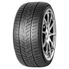 TRACMAX X PRIVILO RS01 315/35 R21 111Y