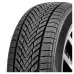 TRACMAX A/S TRAC SAVER 225/45 R17 94Y