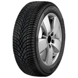 KLEBER KRISALP HP3 205/55 R17 91H