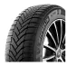 MICHELIN ALPIN 6 205/50 R19 94H