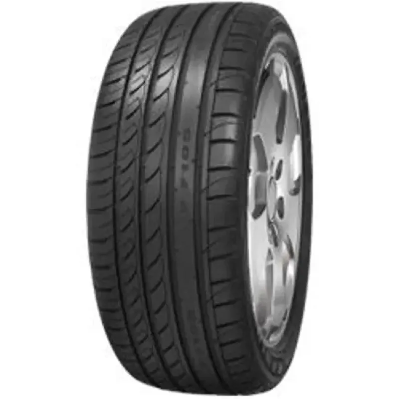 MINERVA F105 215/40 R16 86W