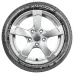 FULDA KRISTALL CONTROL HP 195/60 R16 89H
