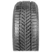FULDA KRISTALL CONTROL HP 195/60 R16 89H