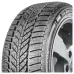 FULDA KRISTALL CONTROL HP 195/60 R16 89H