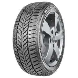 FULDA KRISTALL CONTROL HP 195/60 R16 89H