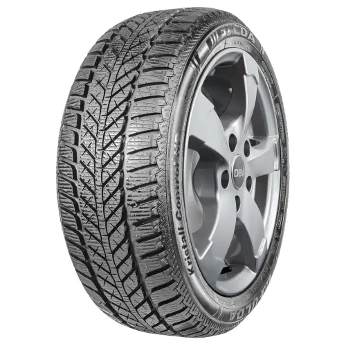 FULDA KRISTALL CONTROL HP 195/60 R16 89H