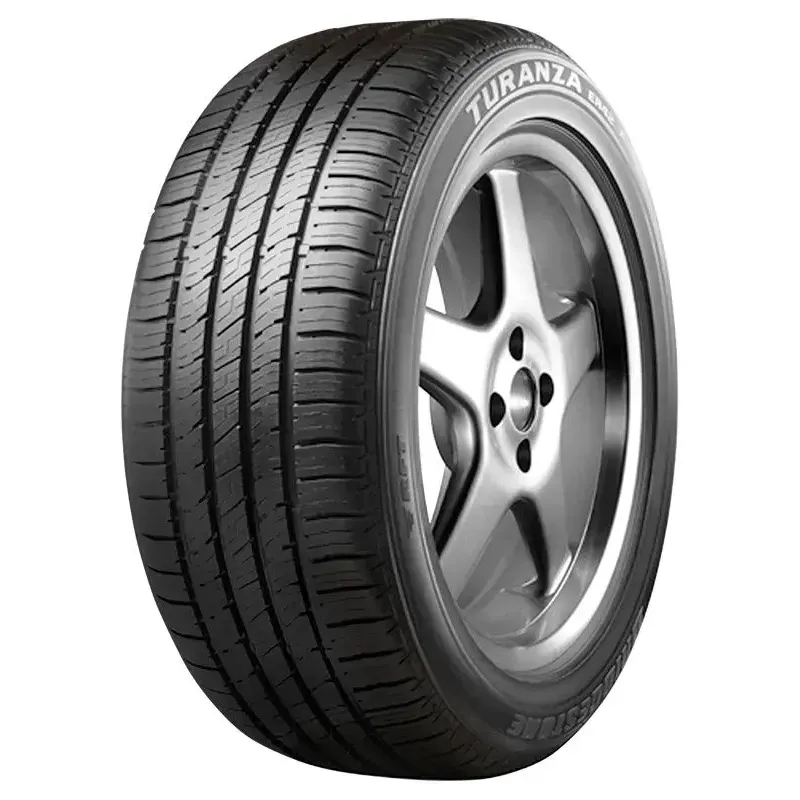 BRIDGESTONE ER 30 * 285/45 R19 107V