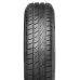 VIKING CITY 185/55 R14 80T