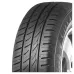 VIKING CITY 185/55 R14 80T
