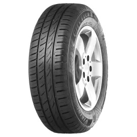 VIKING CITY 185/55 R14 80T
