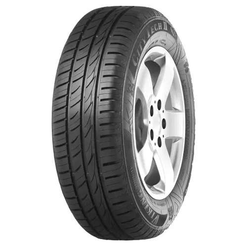 VIKING CITY 185/55 R14 80T