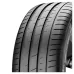 APOLLO ASPIRE 235/35 R19 91Y