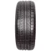 MICHELIN PILOT SPORT PS2 N3 225/45 R17 94Y
