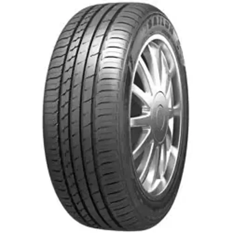 SAILUN ATREZZO ELITE 195/65 R15 91V