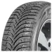HANKOOK W 452 WINTER I*CEPT RS 2 175/80 R14 88T