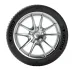 MICHELIN PILOT SPORT 4 S 245/35 R19 93Y