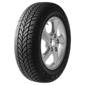 MAXXIS WP 05 ARCTICTREKKER 195/45 R16 84V