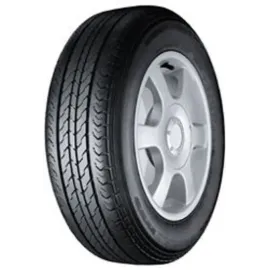 MAXXIS CR 965 TRAILERMAXX M+S 185/65 R14 91N